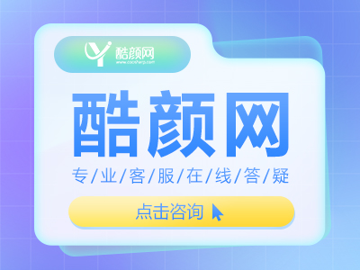 法令纹的形成主要原因是什么？玻尿酸来消除法令纹效果怎么样？