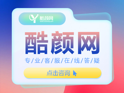 对抗法令纹的实用技巧是什么？能有效去除深陷法令纹？