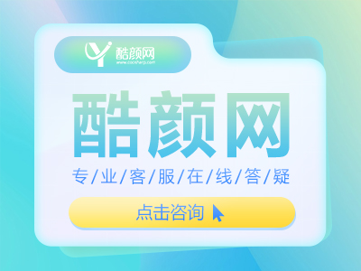 郑州外眼角修复医院排行前10家有哪些？本地热门医院一览