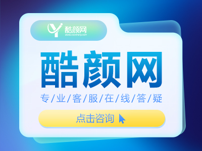 苏州紫馨做隆鼻手术怎么样?
